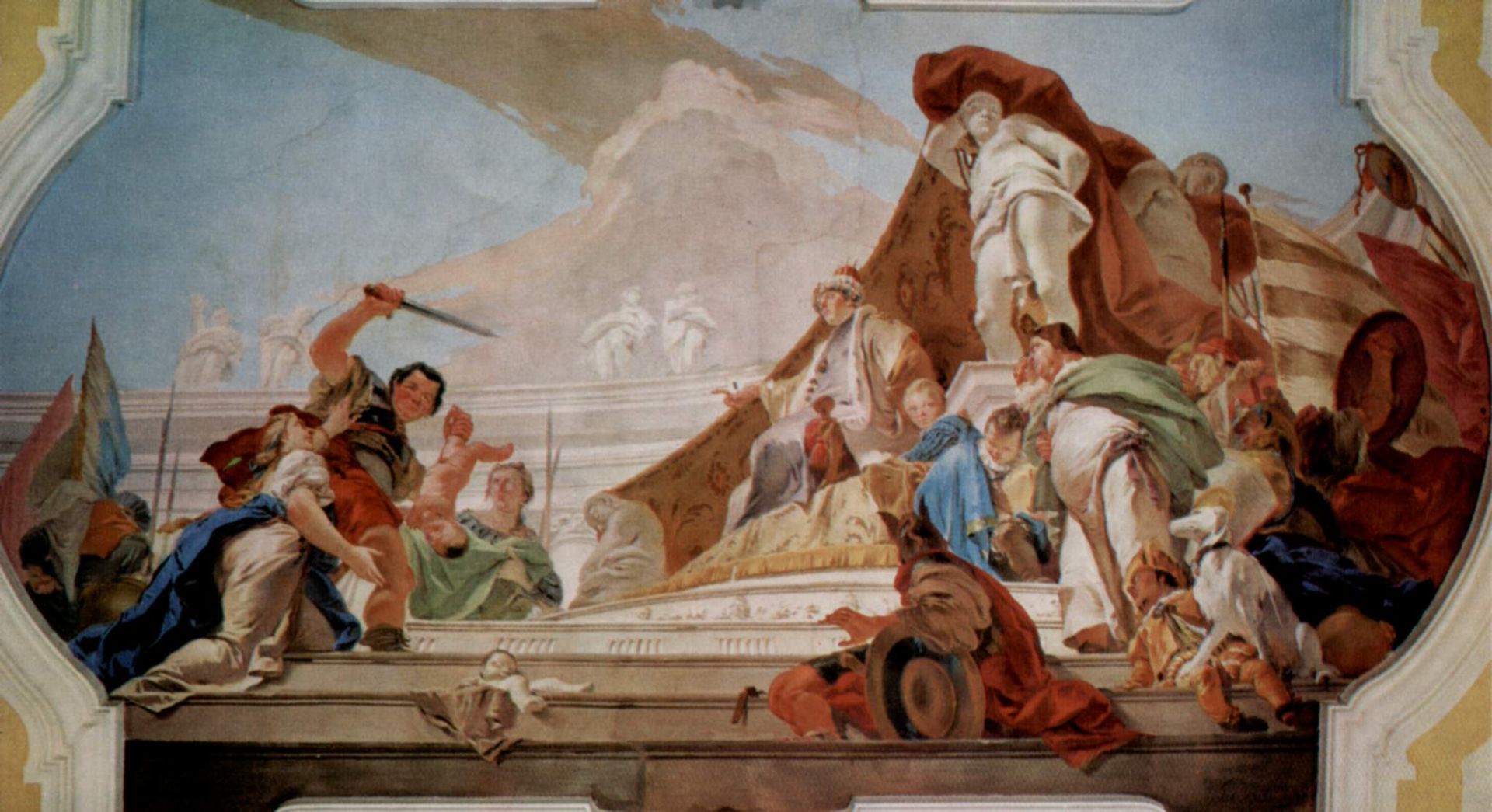 salomon